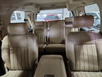 Lincoln Navigator 2005
