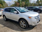 Ford Edge 2013