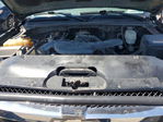 Chevrolet Avalanche 2004