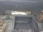 Audi Q3 2025