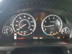 BMW X5 2015