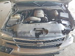 Chevrolet Silverado 2006