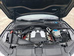 Audi A7 2014