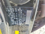 Hyundai Genesis 2013