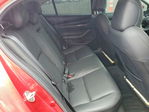 Mazda 3 2023