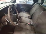 Chevrolet Silverado 2002