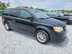 Dodge Caravan 2013