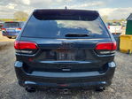 Jeep Cherokee 2014