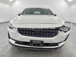 Polestar 2 2023