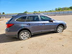 Subaru Outback 2015