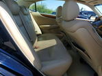 Lexus ES 2006