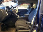 Chevrolet Equinox 2015
