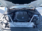 BMW M4 2021
