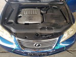Lexus ES 2007