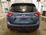 Mazda CX-5 2016