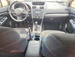 Subaru XV 2013