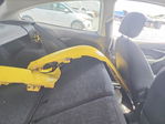 Ford Focus 2003