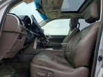 Lexus GX 2017