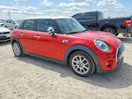 MINI Cooper 2019