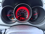 Kia Forte 2011