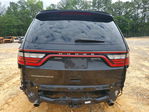 Dodge Durango 2023