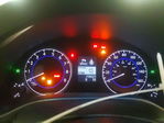 Infiniti G 2013