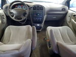Dodge Caravan 2002