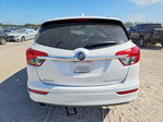 Buick Envision 2018