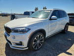 BMW X5 2017