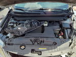 Nissan Pathfinder 2015