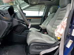 Honda CR-V 2017
