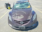 Mazda 6 2009