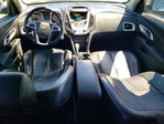 Chevrolet Equinox 2014