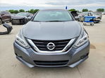 Nissan Altima 2018
