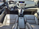 Honda CR-V 2014