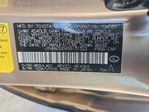 Lexus ES 2005