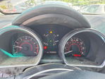 Toyota Highlander 2012