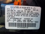 Infiniti G 2010