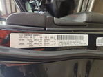 Jeep Cherokee 2014