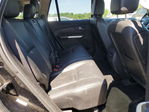Ford Edge 2013