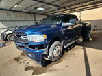 RAM 3500 2023