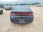 Dodge Dart 2015