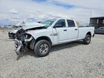 RAM 3500 2015