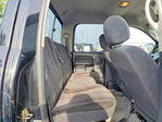 Dodge RAM 2002