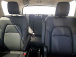 Nissan Pathfinder 2025