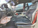 Jeep Cherokee 2018