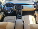 Ford Flex 2013