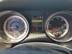 Dodge Caravan 2019