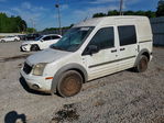 Ford Transit 2013