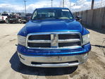 Dodge RAM 2011